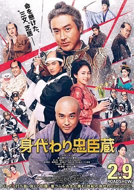 亚洲视频一区