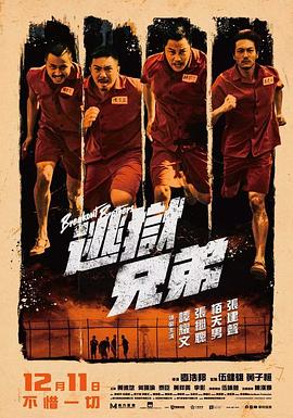 av hd101高清在线播放