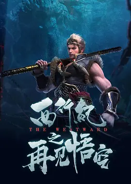 久草精品视频在线观看