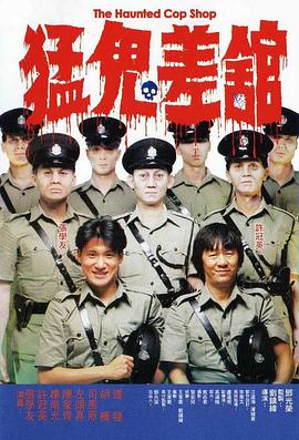 欧美暧暧视频