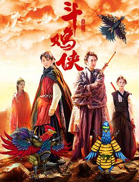 日本久久综合视频