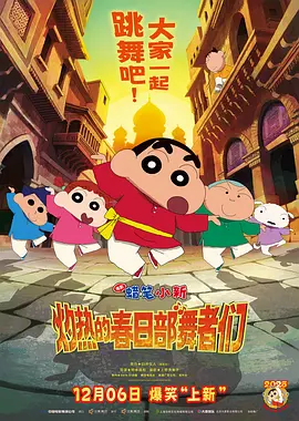 亚洲色欲色欲www