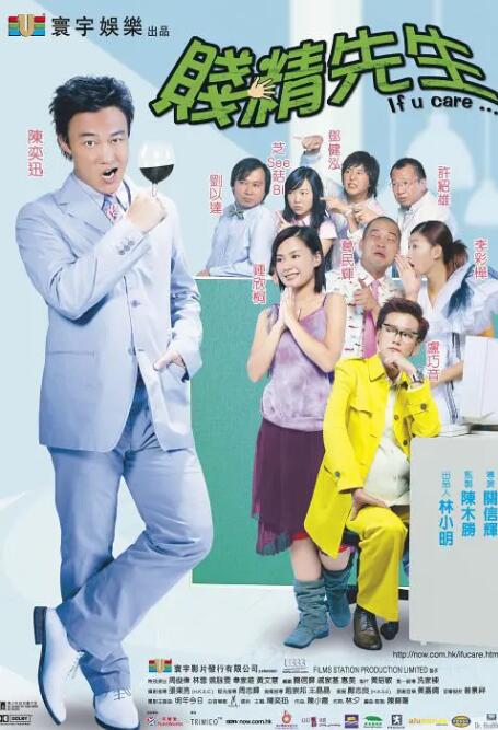 亚洲欧洲成人