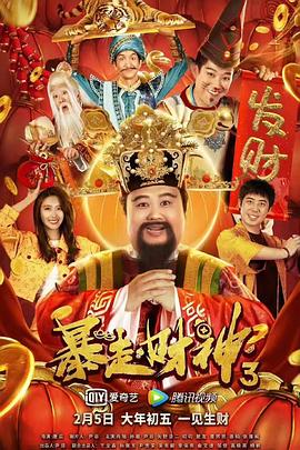 av免费在线免费观看