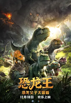 国产精品最新