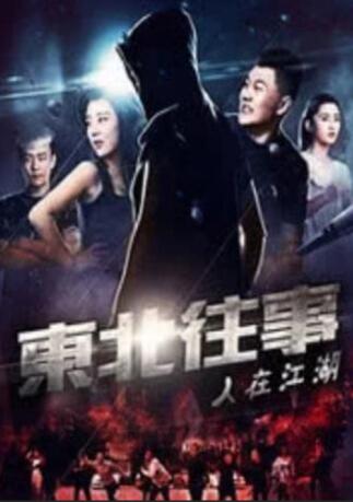 美女扒开尿口给人捅