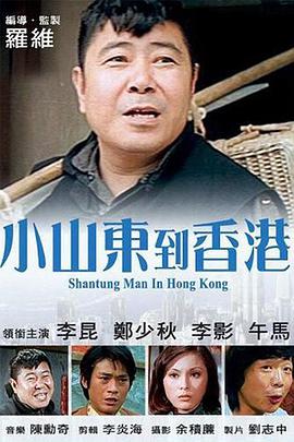 国产麻豆91在线