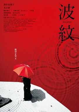 一级特黄aaa免费