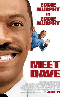 娇妻被交换粗又大又硬影视91