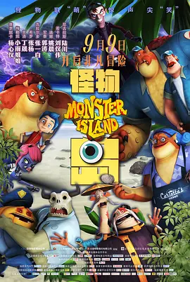 中文字幕av高清片