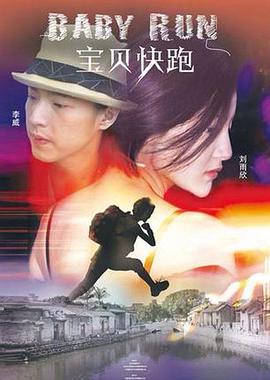 成人va天堂