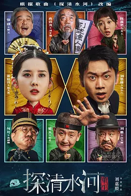 色播在线永久免费视频网站