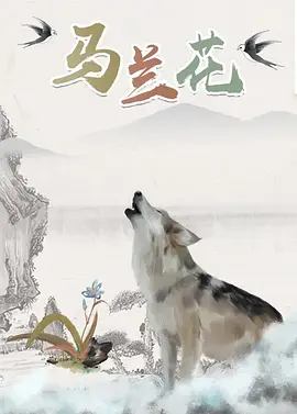在线播放 一区