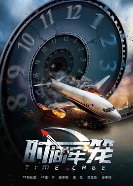 自拍视频 亚洲