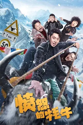 黄色的网站免费在线观看
