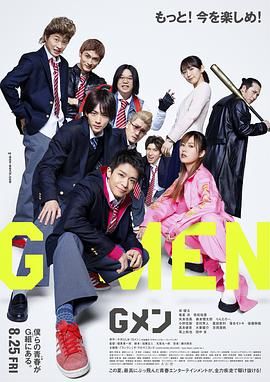release 版本