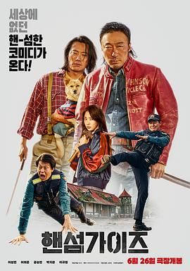 美女福利视频一区