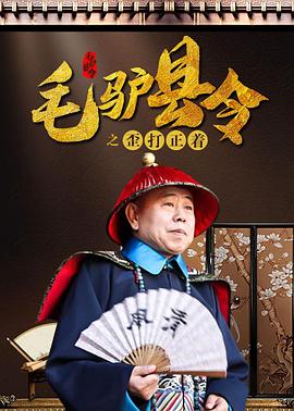 夜色av资源网站