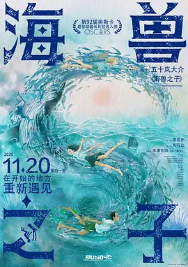 18国产精品