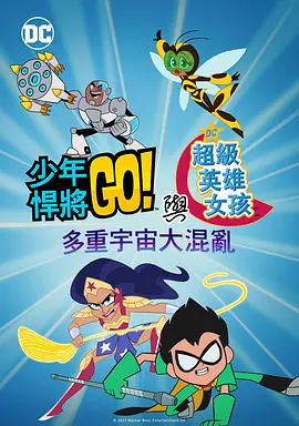 三上悠亚国产精品一区