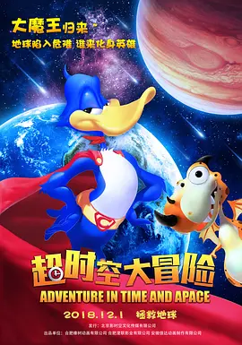 亚洲色图38p