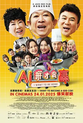 综合久久久久久中文字幕