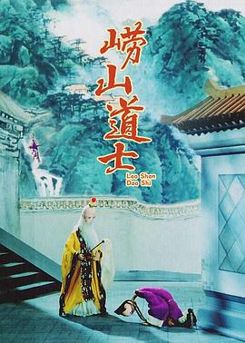 亚洲五月综合