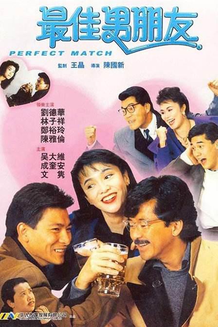 91破解版在线|亚洲