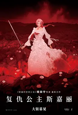 花季传媒app官网网址