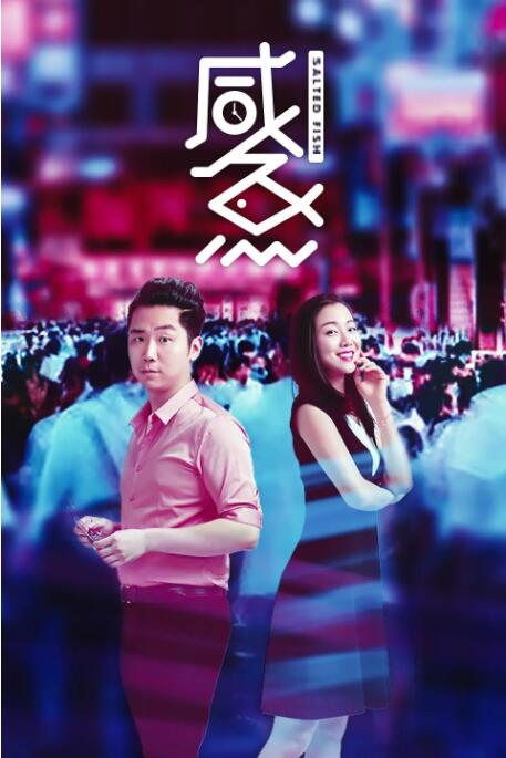 韩国1区