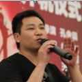 精品久久久久久国产91