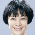 亚洲观看视频