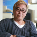 欧美成人一区二区三区在线视频