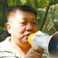 久久亚洲国产