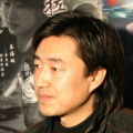 理片