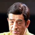 思想建党