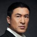 突袭直播