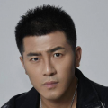 日本伦理片波多野结衣