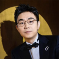 手机播放国自产拍在