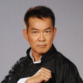 亚洲在线免费观看