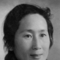 丽丽在608