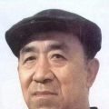 一代女皇艳史79分钟三级