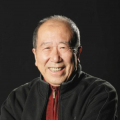 se色成人亚洲综合