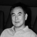 国产在线精品成人一区二区三区