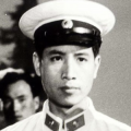 中文在线不卡