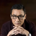 免费一级美国片在线观看