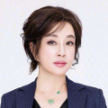 欧美久久影院