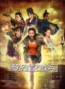 不卡视频在线播放