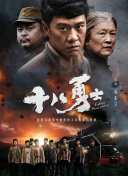 亚洲福利电影