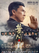 看色情电影